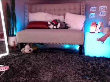 girl aubrilee image #3046066