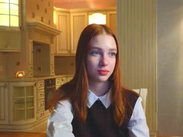 girl shirleywhitney image #6340748