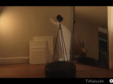 girl tifalock_ image #2125459