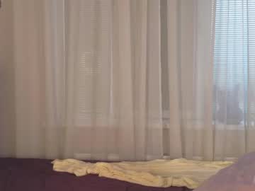 girl angelina_new image #6285264