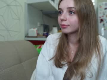 girl holydumplings image #1155596