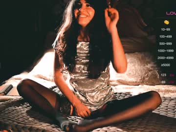 girl ingennui image #5537795