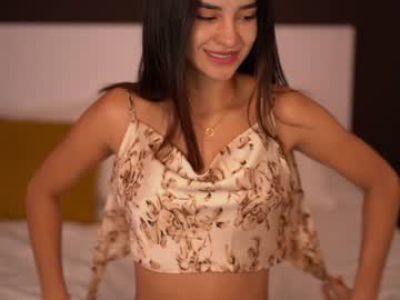 girl winona__ image #1658314