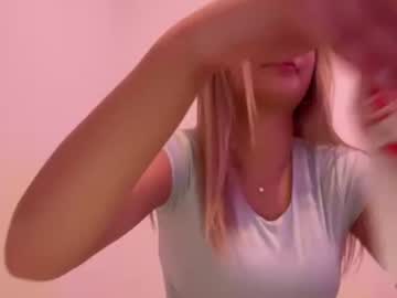 girl avastone1 image #7032112