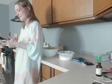 girl lenity_life image #6384261