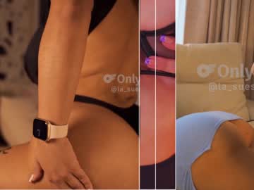 girl _lasuescun image #4112514