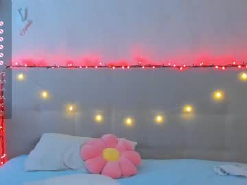 girl kirasammers image #5787364