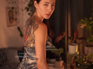 girl effylowell_ image #4677992