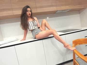 girl ehotlovea image #3705067