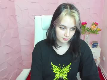 judyblack sex webcam
