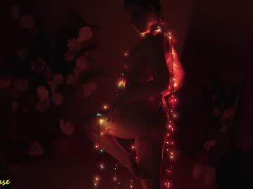 girl excitease image #3350778