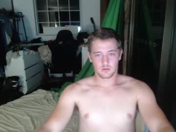 man nezzey image #3808679