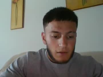 man the_jordan_23 image #6728386