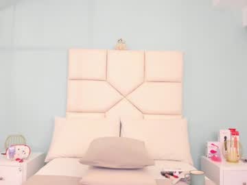 girl julietastong image #5617135