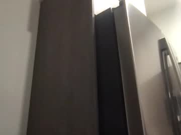 sadieporter sex webcam