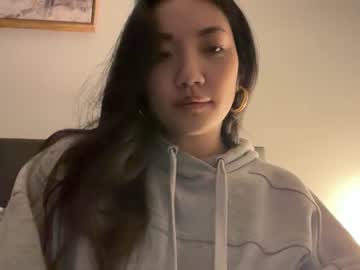 girl aznbunnybaby image #6435837