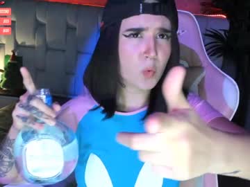 girl sugar_troubl3 image #893822