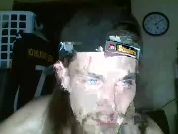 man anthonybiiii image #2560048