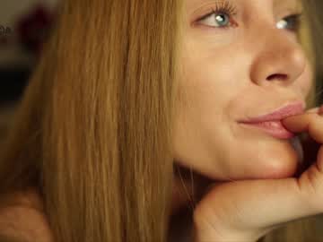 girl drug_girl image #1695411