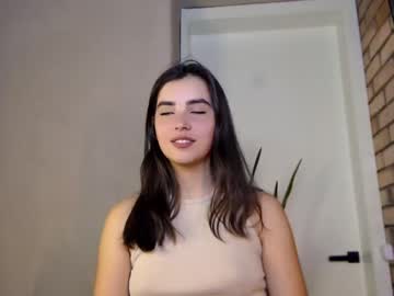 girl nika_la image #1539501