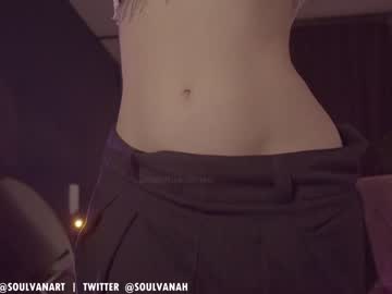 girl soulvanah image #3001355