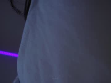 girl mystikei image #4420830