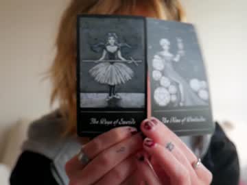 girl sisypheanlove image #4267584