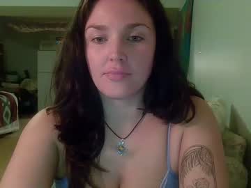 girl sunset1414 image #5159521