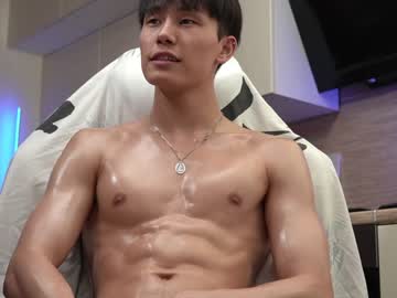 man chan_pak image #1639414