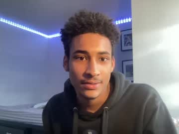 man jg2cute image #1783097