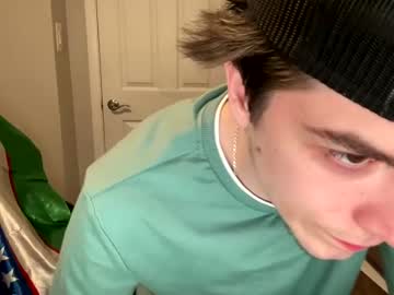 man masterjizz1_0 image #5433144