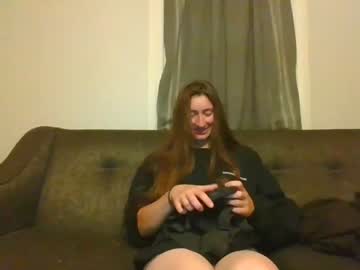couple spillthewine420 image #1999207