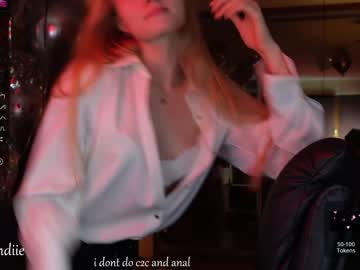 girl bestblondiiecb image #3939306
