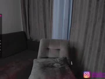 girl jilly_wolly1 image #5950720