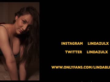 girl lindabluee image #4091596