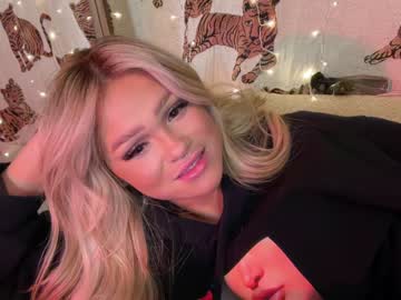 girl ari_02 image #6464533