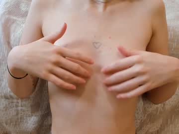 girl cherrydolla image #5027138