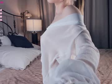 girl kateharrise image #4864688