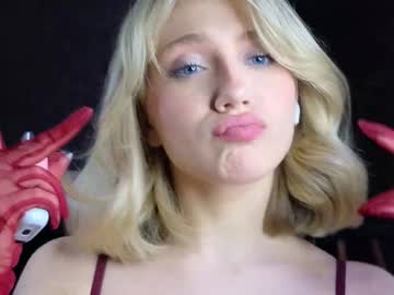 girl hanny_ahegao image #6996634