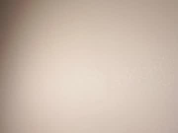 girl helenmoors image #3974504