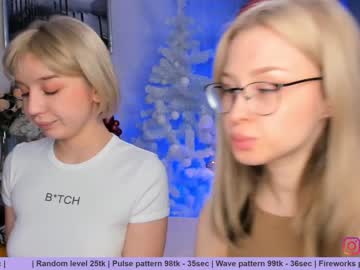 couple huntertiana image #1019613