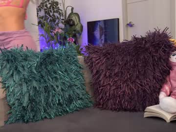 girl beyllove_d image #4223200