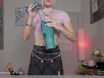 girl petitebrat image #6038569