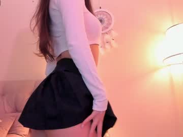 girl sarasuo image #6563435