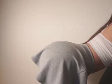 girl helenmoors image #3975837