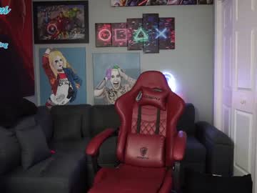 man itzbrodyking image #6545633