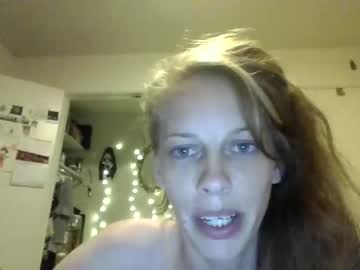 official_foxfire sex webcam