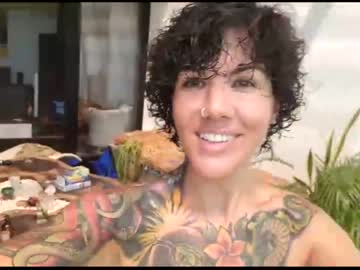 girl _frankie_rivers image #3781622