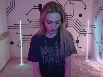 couple anabel054 image #1747294