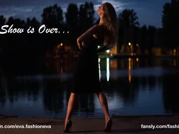 girl eva_fashionista image #3234901